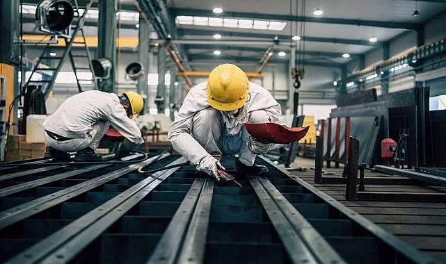 Tuzlukçu Hamal Hizmeti